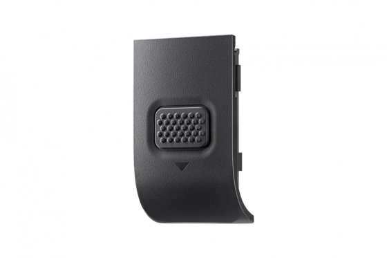 Náhradní kryt USB portu pro kameru Insta360 Ace Pro