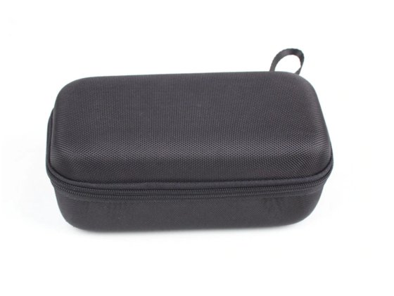 DJI Mavic Pro pouzdro na dron