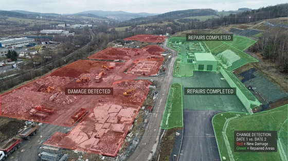 001_aerial-view-of-a-czech-construction