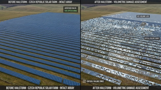 003_side-by-side-aerial-comparison-of-a-czech
