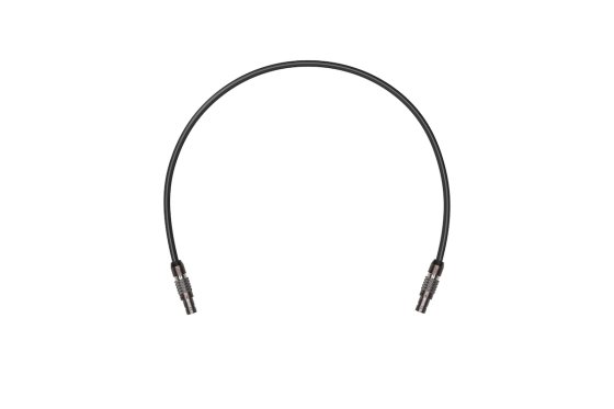 Napájecí kabel 2-pin pro DJI Ronin 2