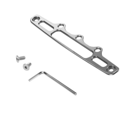 Nástavec k popruhu na krk k dálkovému ovladači DJI RC / RC 2