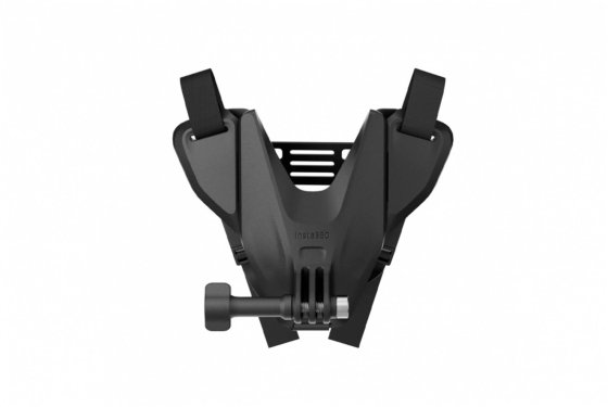 Insta360 Držák na helmu