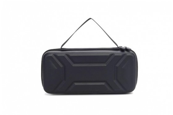 PU přepravní kufr pro kameru DJI Osmo 360