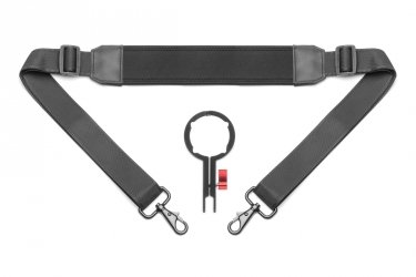 Popruh na krk pro ruční stabilizátor kamery DJI Ronin-S