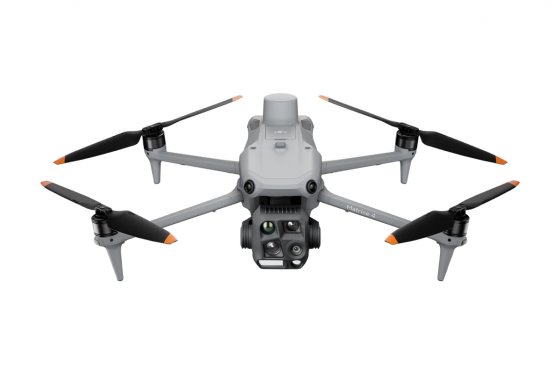 dron-dji-matrice-4t-zepredu.jpg