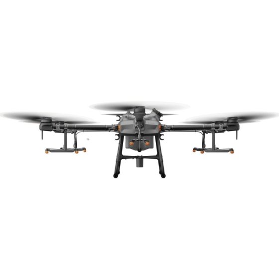 dron-pro-zemedelstvi-dji-agras-t30-vrtule.jpg