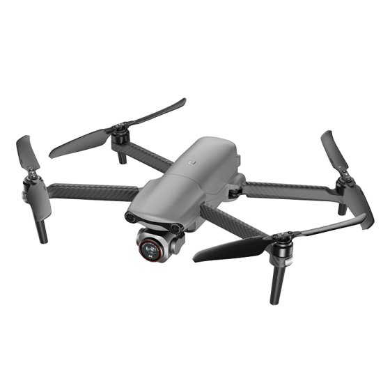 Dron Autel EVO Lite+ Premium Bundle (šedý)
