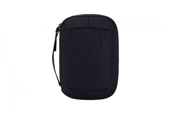 Pouzdro Thule Subterra 2 PowerShuttle Medium - černé