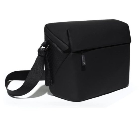 Přepravní brašna na dron DJI Mini 3 / Mini 3 Pro