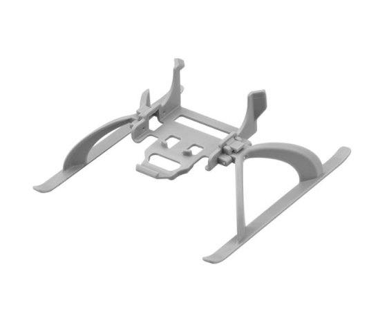 Skládací podvozek na dron DJI Mini 3 / Mini 3 Pro