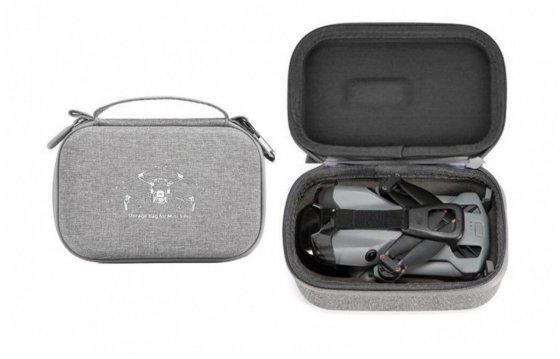 Nylonové pouzdro na dron DJI Mini 5 Pro