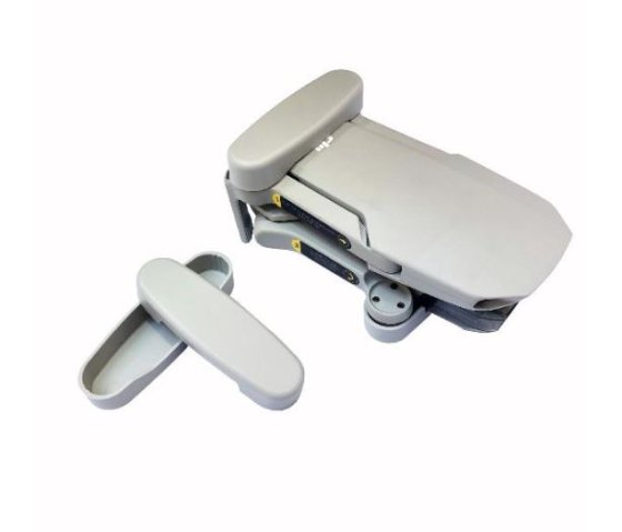 Držák vrtulí na DJI Mavic Mini / Mini 2 / Mini 2 SE / Mini SE