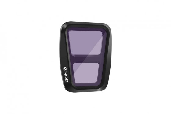 Freewell ND8 filtr na dron DJI Air 3