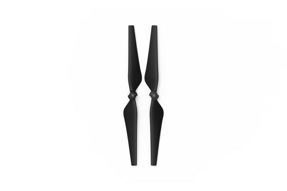 DJI Inspire 2 vrtule 1550T