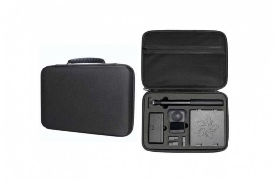 Nylonové pouzdro pro kameru DJI Osmo 360