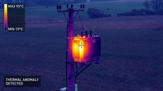 006_aerial-thermal-view-of-a-czech