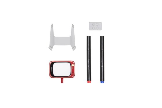 DJI Mavic Mini / Mini 2 / Mini SE Snap Adapter