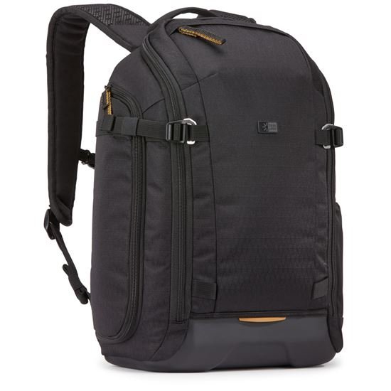 Fotobatoh Case Logic Viso (15 L)