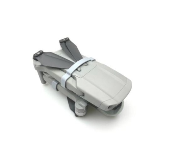Držák vrtulí na DJI Mavic Air 2 / Air 2S