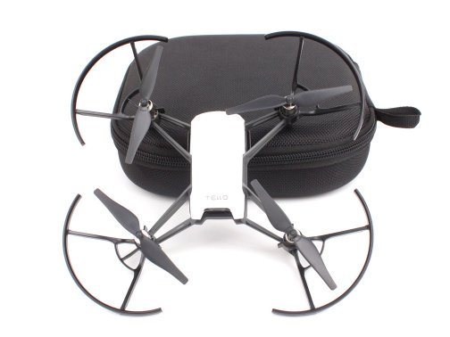 RYZE Tello ochranné pouzdro malé