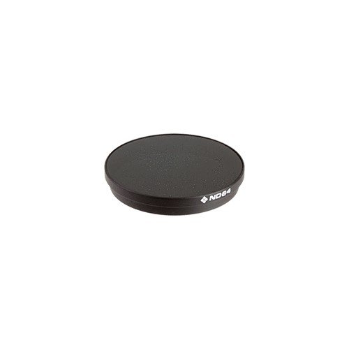 PolarPro filtr ND64 Standard Series pro dron DJI Inspire 1 a Osmo