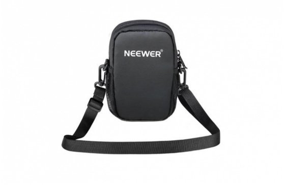 Crossbody taška přes rameno pro DJI Osmo Pocket 3