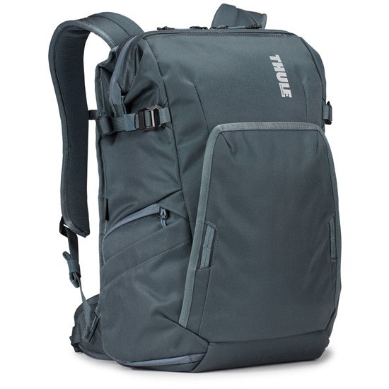 Fotobatoh Thule Covert (24 L)