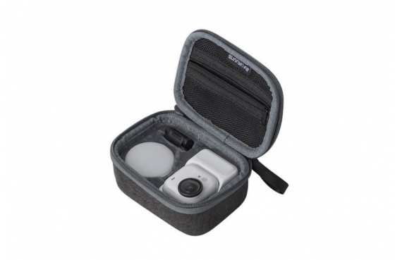 Pouzdro pro kameru Insta360 GO Ultra