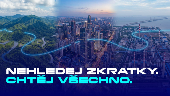 Řidičák na dron SUPERKOMBO + PRAXE