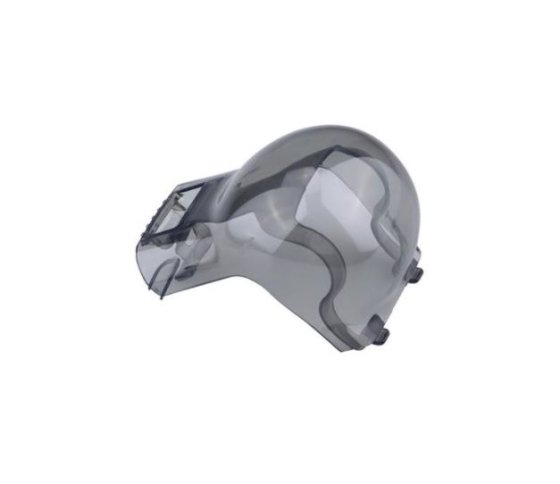 Kryt gimbalu DJI Air 2S