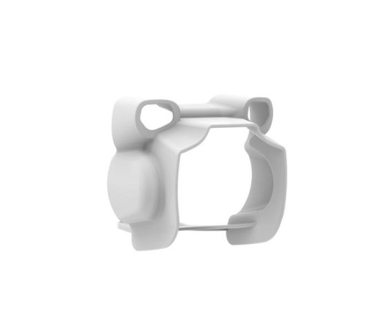 Šedá sluneční clona na dron DJI Mini 3