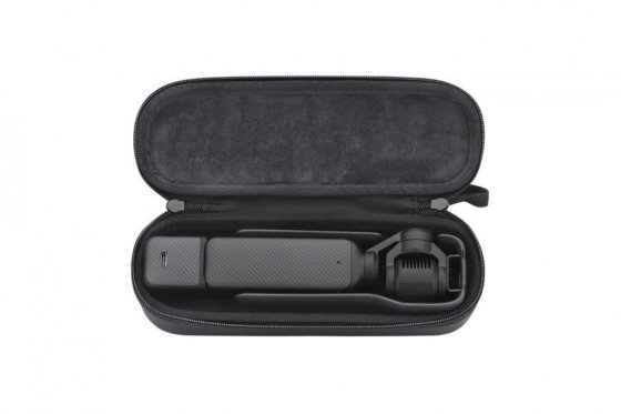 Mini pouzdro na DJI Osmo Pocket 3