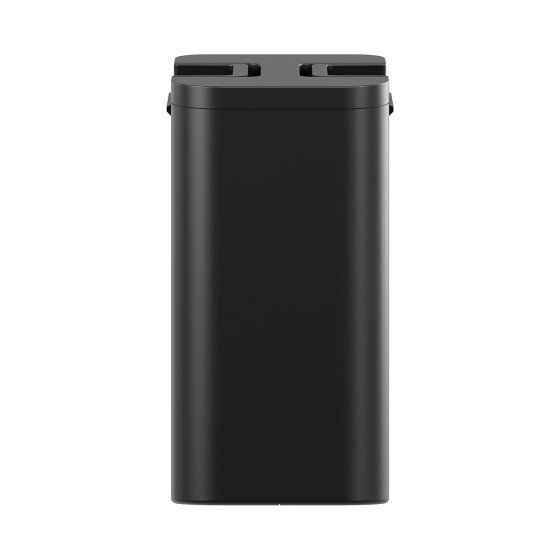 Náhradní baterie	pro LiDAR kameru Matterport Pro3 