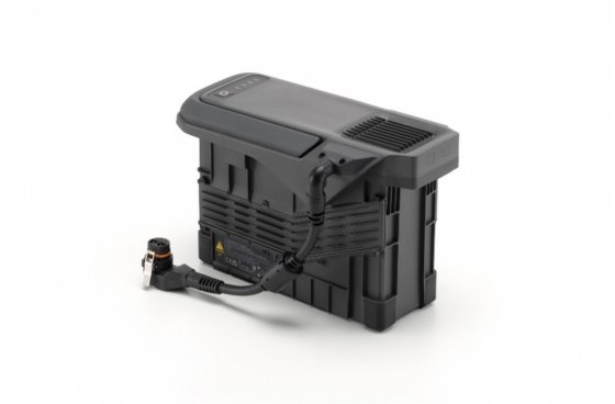 Inteligentní baterie TB100 na dron DJI Matrice 400