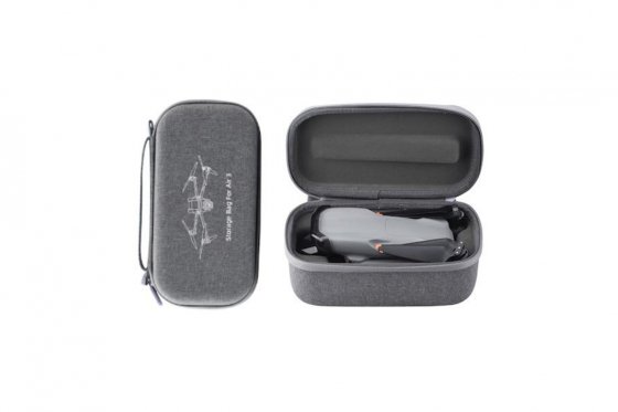 Pouzdro na samotný dron DJI Air 3