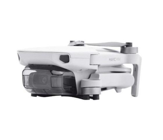 Chránič gimbalu DJI Mavic Mini / Mini 2 / Mini 2 SE / Mini SE