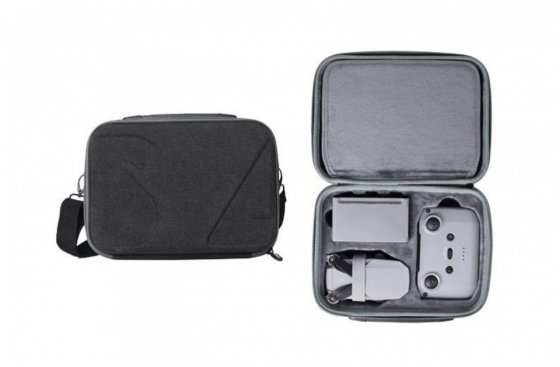 Pouzdro přes rameno pro dron DJI Mini 4K / Mini 2SE / Mini 2