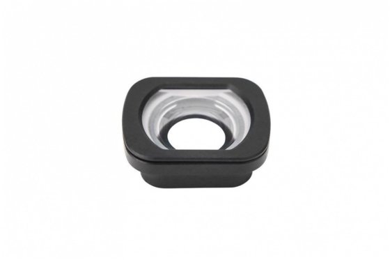 Širokoúhlý objektiv na dron DJI Flip