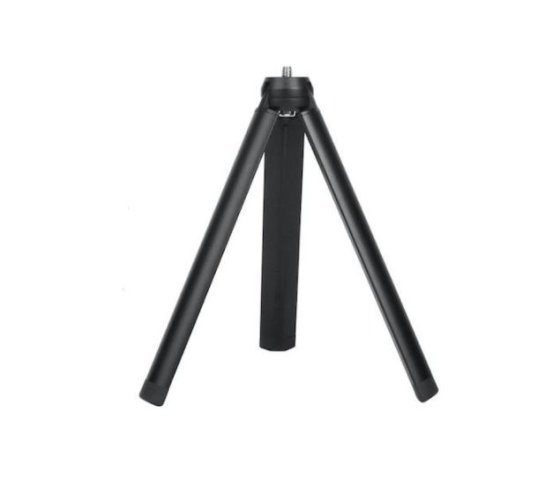 Tripod na kameru