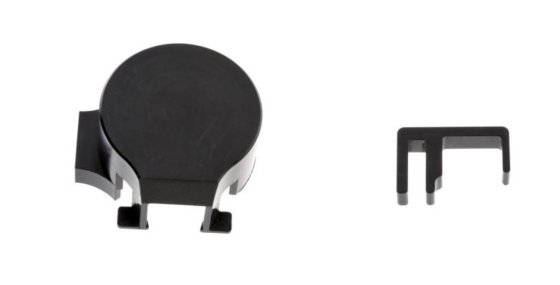 Pojistka závěsu pro kameru DJI Zenmuse X5R