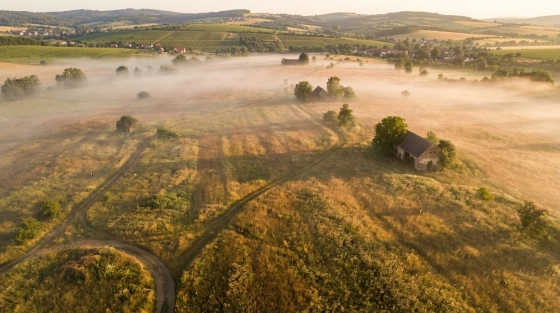 001_bird-eye-view-of-a-czech
