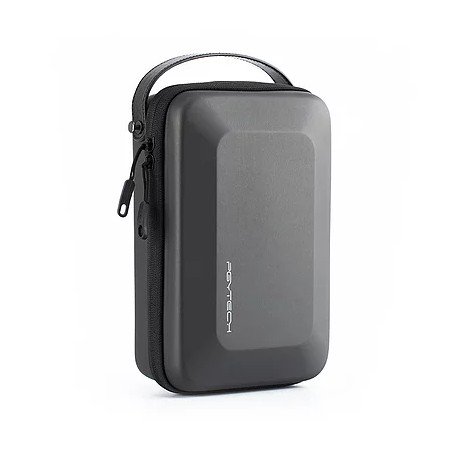 Pgytech voděodolné pouzdro na DJI Smart Controller