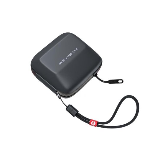 Pgytech mini pouzdro na DJI Osmo Action