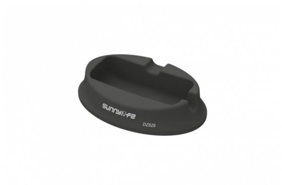 Silikonová základna pro kameru DJI Osmo 360