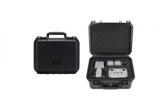 Voděodolný kufr na dron DJI Air 3