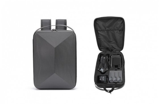 Pevný batoh pro dron DJI Mavic 4 Pro