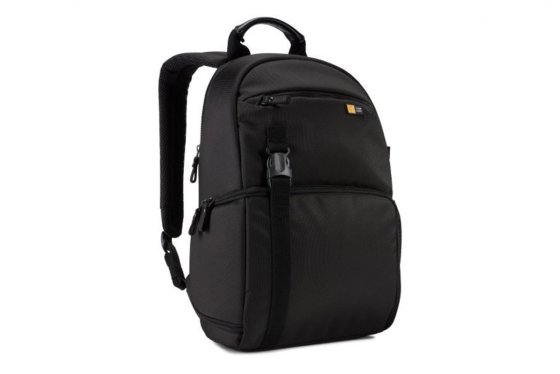 Case Logic středně velký fotobatoh