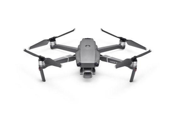 dron-dji-mavic-2-pro-zepredu.jpg