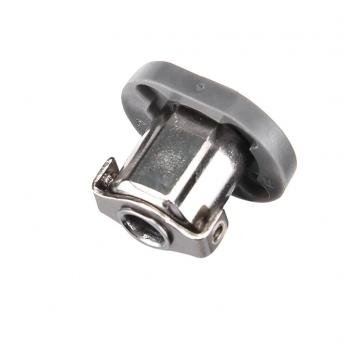 DJI Air 2S - Rear Arm Axis